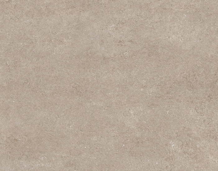 thumbnails/784:  Fossil Grey
